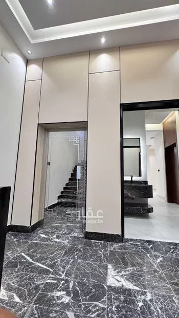شقة للبيع في شارع العام, حي الغدير, مدينة ابها, منطقة عسير صورة 4