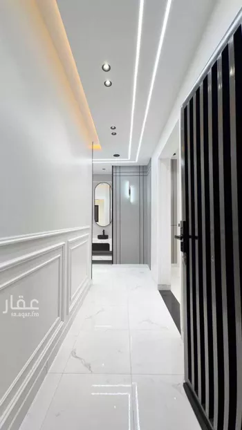 دور للبيع في شارع طريق الملك فهد, حي الظرفة, مدينة خميس مشيط, منطقة عسير صورة 5