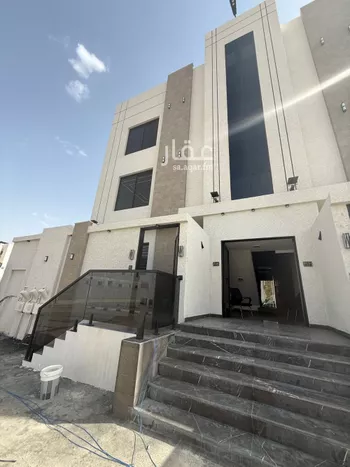 شقة للبيع في شارع المحيط الاطلسي, حي البديع, مدينة ابها, منطقة عسير