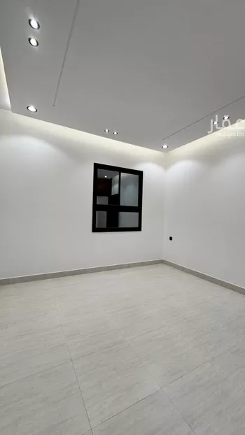 شقة للبيع في شارع طريق الملك فهد, حي الصفاء, مدينة ابها, منطقة عسير صورة 5