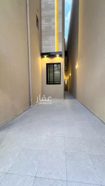 شقة للبيع في شارع طريق الملك فهد, حي الظرفة, مدينة خميس مشيط, منطقة عسير صورة 2