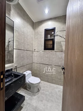 شقة للبيع في شارع مزيد الشاعر, حي البديع, مدينة ابها, منطقة عسير صورة 5