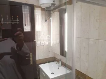 شقة للبيع في شارع محي الدين ناظر, حي الحمراء, مدينة جدة, منطقة مكة المكرمة صورة 5