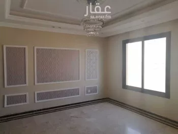 شقة للبيع في شارع محي الدين ناظر, حي الحمراء, مدينة جدة, منطقة مكة المكرمة صورة 4