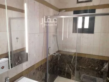 شقة للبيع في شارع محي الدين ناظر, حي الحمراء, مدينة جدة, منطقة مكة المكرمة صورة 3