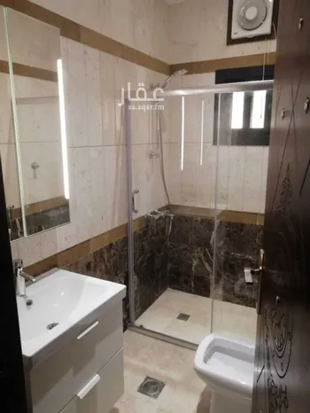 شقة للبيع في شارع محي الدين ناظر, حي الحمراء, مدينة جدة, منطقة مكة المكرمة صورة 2