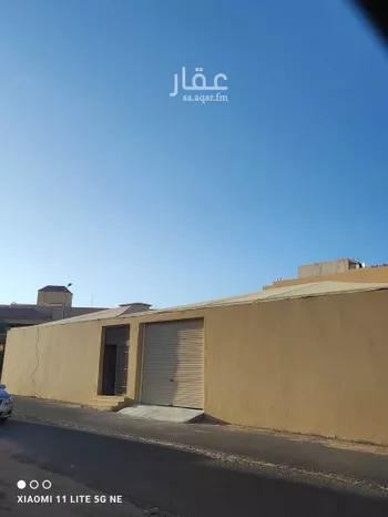 عمارة للإيجار في شارع طريق الملك سلمان, حي النخيل, مدينة بريده, منطقة القصيم صورة 3