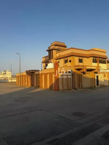 عمارة للبيع في شارع عبدالرحمن العلوي, حي القويع, مدينة بريده, منطقة القصيم