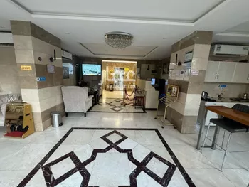 عمارة للبيع في شارع ضمار بن ثعلبه, حي النزهة, مدينة جدة, منطقة مكة المكرمة صورة 4