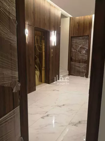 شقة للبيع في شارع شارع حبيب بن عبد شمس بن المغيره, حي الشوقية, مدينة مكه المكرمه, منطقة مكة المكرمة صورة 2