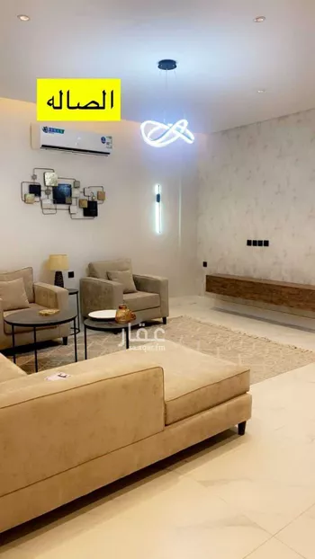 شقة للبيع في شارع شارع حبيب بن عبد شمس بن المغيره, حي الشوقية, مدينة مكه المكرمه, منطقة مكة المكرمة صورة 5