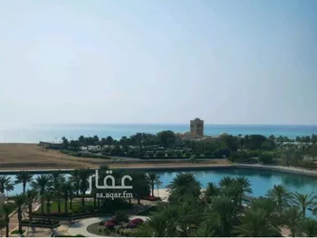شقة للبيع في شارع شارع ناردين, مدينة مدينة الملك عبدالله الإقتصاديه, منطقة مكة المكرمة