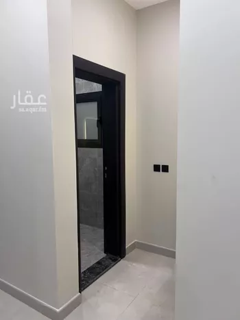 شقة للإيجار في شارع عبدالله المويس, حي الرمال, مدينة الرياض, منطقة الرياض صورة 5