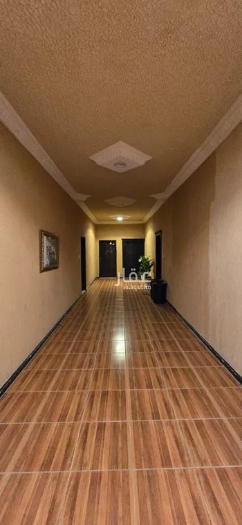 شقة للإيجار في شارع الأحمدي, حي التعاون, مدينة الرياض, منطقة الرياض صورة 3