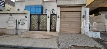 فيلا للإيجار في شارع الامير سلطان, حي البساتين, مدينة جدة, منطقة مكة المكرمة صورة 5