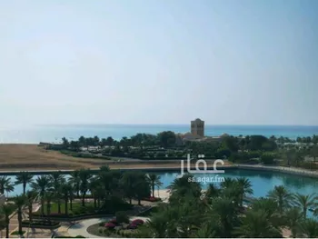 شقة للإيجار في شارع شارع ناردين, مدينة مدينة الملك عبدالله الإقتصاديه, منطقة مكة المكرمة