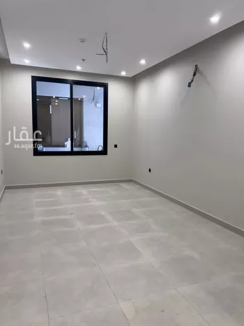 شقة للإيجار في شارع عبدالله المويس, حي الرمال, مدينة الرياض, منطقة الرياض صورة 4