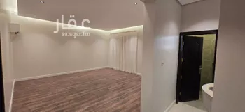 شقة للإيجار في شارع الأحمدي, حي التعاون, مدينة الرياض, منطقة الرياض صورة 4