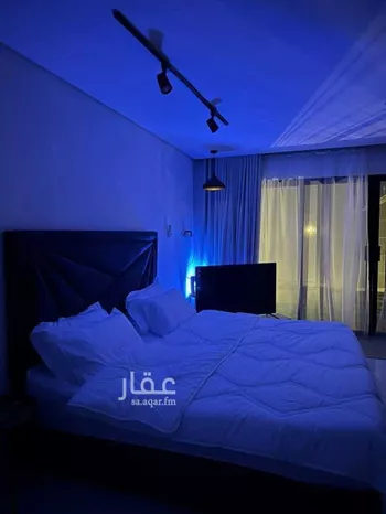 شاليه واستراحة للحجز في شارع بلال بن رباح ، حي جنوب الهفوف ، الهفوف‎ ، الاحساء صورة 5