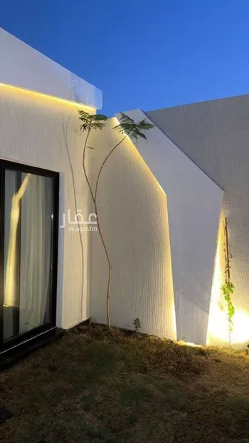 شاليه واستراحة للحجز في شارع بلال بن رباح ، حي جنوب الهفوف ، الهفوف‎ ، الاحساء صورة 3