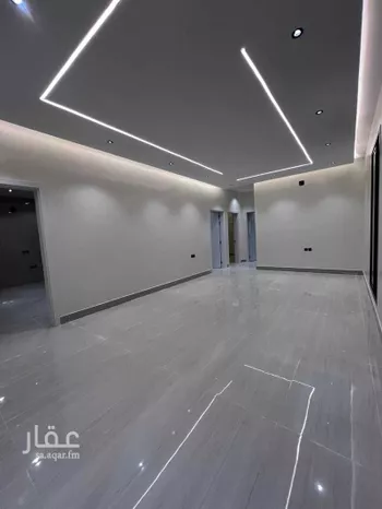 دور للبيع في حي الندوة, مدينة الرياض, منطقة الرياض صورة 4