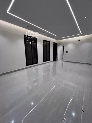 دور للبيع في حي الندوة, مدينة الرياض, منطقة الرياض صورة 5