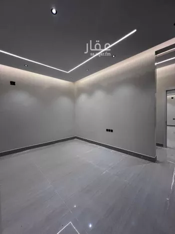 دور للبيع في حي الندوة, مدينة الرياض, منطقة الرياض صورة 3