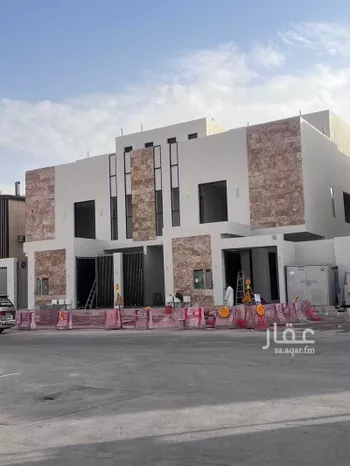 دور للبيع في شارع محمد بن زياد, حي الفيحاء, مدينة الرياض, منطقة الرياض صورة 2