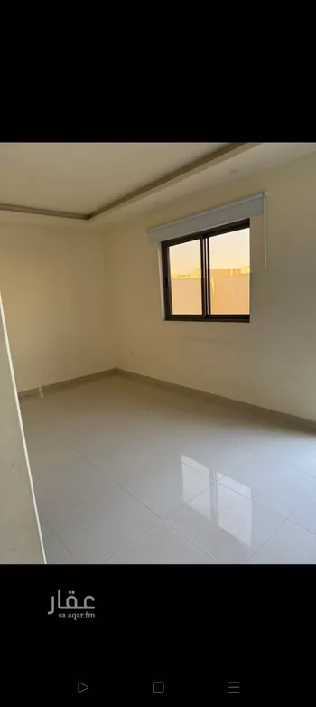 شقة للإيجار في شارع مالك بن الهيثم, حي القيروان, مدينة الرياض, منطقة الرياض صورة 5