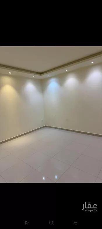 شقة للإيجار في شارع مالك بن الهيثم, حي القيروان, مدينة الرياض, منطقة الرياض صورة 4