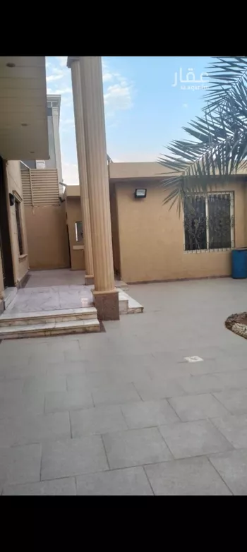 فيلا للبيع في شارع شارع رقم 99, حي الياسمين, مدينة الرياض, منطقة الرياض صورة 2