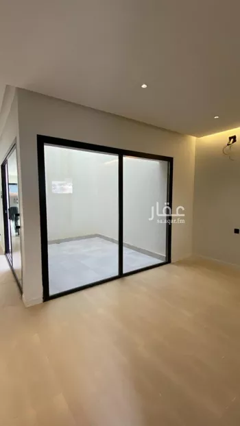 فيلا للبيع في شارع المنتصر, حي النرجس, مدينة الرياض, منطقة الرياض صورة 5