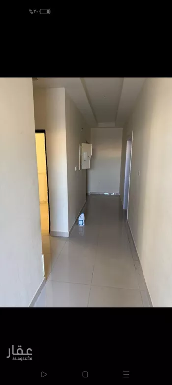 شقة للإيجار في شارع مالك بن الهيثم, حي القيروان, مدينة الرياض, منطقة الرياض صورة 2