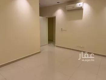 شقة للإيجار في شارع الأسعد, حي الربيع, مدينة الرياض, منطقة الرياض صورة 4