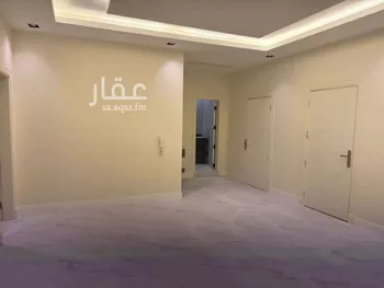 شقة للإيجار في شارع الأسعد, حي الربيع, مدينة الرياض, منطقة الرياض صورة 5