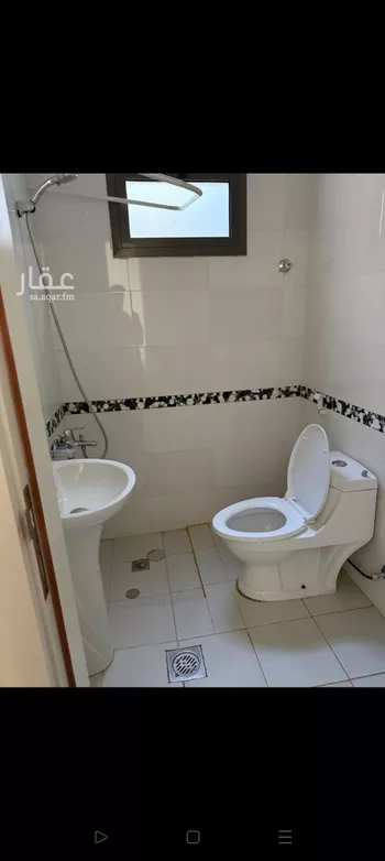 شقة للإيجار في شارع مالك بن الهيثم, حي القيروان, مدينة الرياض, منطقة الرياض صورة 3