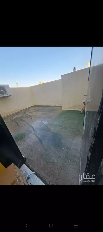شقة للإيجار في شارع احمد موالا العمري, حي النرجس, مدينة الرياض, منطقة الرياض صورة 3