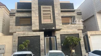 شقة للإيجار في شارع الأسعد, حي الربيع, مدينة الرياض, منطقة الرياض