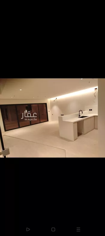 فيلا للإيجار في شارع المنتصر, حي النرجس, مدينة الرياض, منطقة الرياض صورة 5
