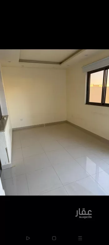 شقة للإيجار في شارع مالك بن الهيثم, حي القيروان, مدينة الرياض, منطقة الرياض صورة 4