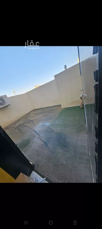 شقة للإيجار في شارع احمد موالا العمري, حي النرجس, مدينة الرياض, منطقة الرياض صورة 4
