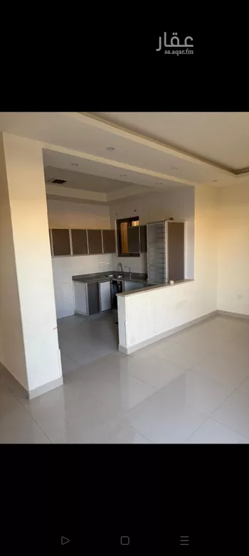 شقة للإيجار في شارع مالك بن الهيثم, حي القيروان, مدينة الرياض, منطقة الرياض