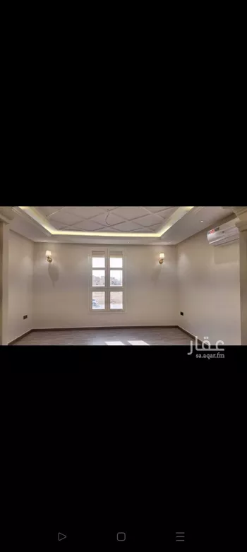 شقة للبيع في شارع القادسية, حي الياسمين, مدينة الرياض, منطقة الرياض صورة 2