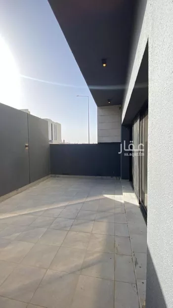 فيلا للبيع في شارع المنتصر, حي النرجس, مدينة الرياض, منطقة الرياض صورة 4