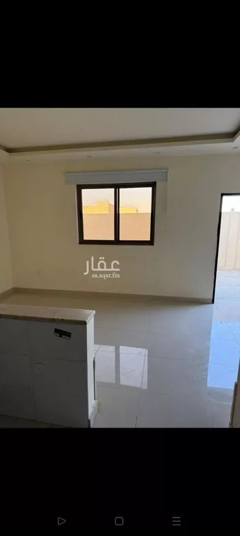 شقة للإيجار في شارع مالك بن الهيثم, حي القيروان, مدينة الرياض, منطقة الرياض صورة 3