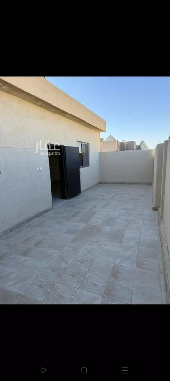 شقة للإيجار في شارع مالك بن الهيثم, حي القيروان, مدينة الرياض, منطقة الرياض