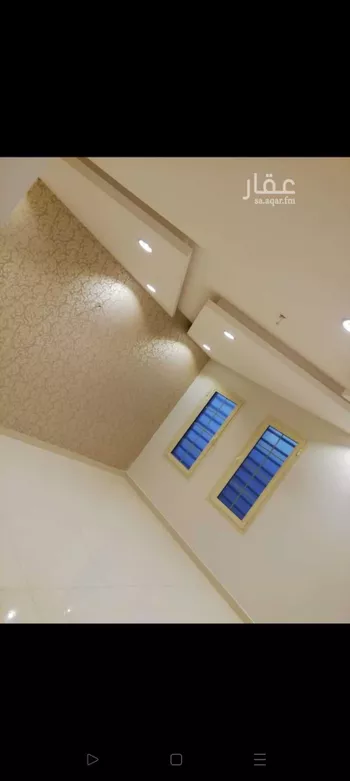 فيلا للبيع في شارع شارع رقم 124, حي الياسمين, مدينة الرياض, منطقة الرياض صورة 2