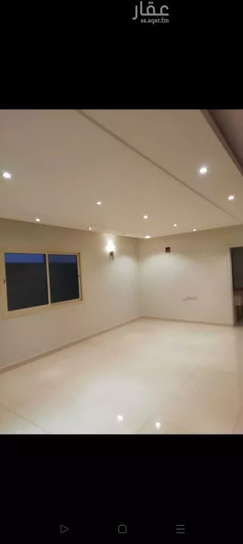 فيلا للبيع في شارع شارع رقم 124, حي الياسمين, مدينة الرياض, منطقة الرياض صورة 4