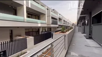 فيلا للبيع في شارع المنتصر, حي النرجس, مدينة الرياض, منطقة الرياض صورة 2