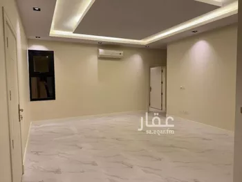 شقة للإيجار في شارع الأسعد, حي الربيع, مدينة الرياض, منطقة الرياض صورة 2